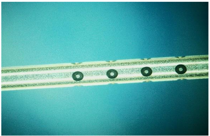 product_info_03.png product_info_03.png