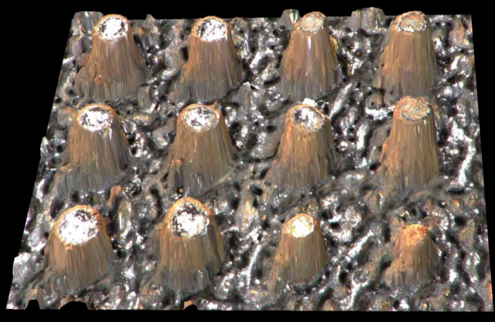 product_info_05.png product_info_05.png