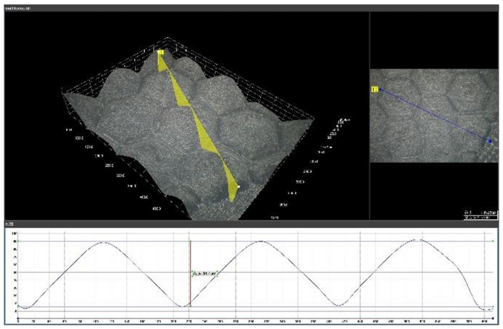 product_info_06.png product_info_06.png