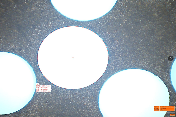 product_info_07.png product_info_07.png