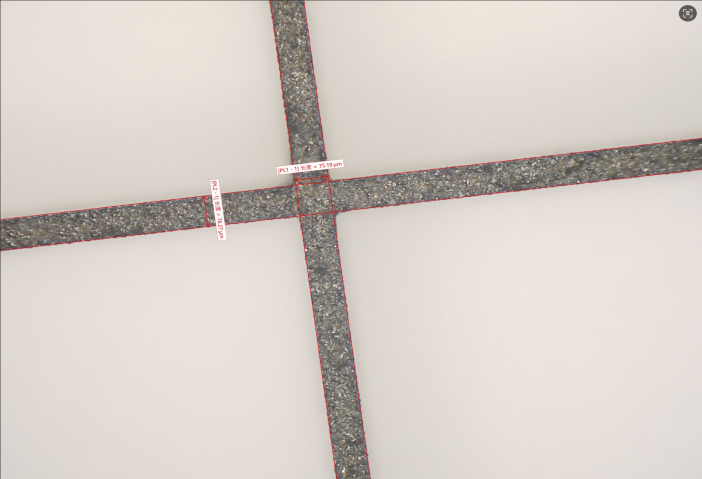 product_info_08.png product_info_08.png